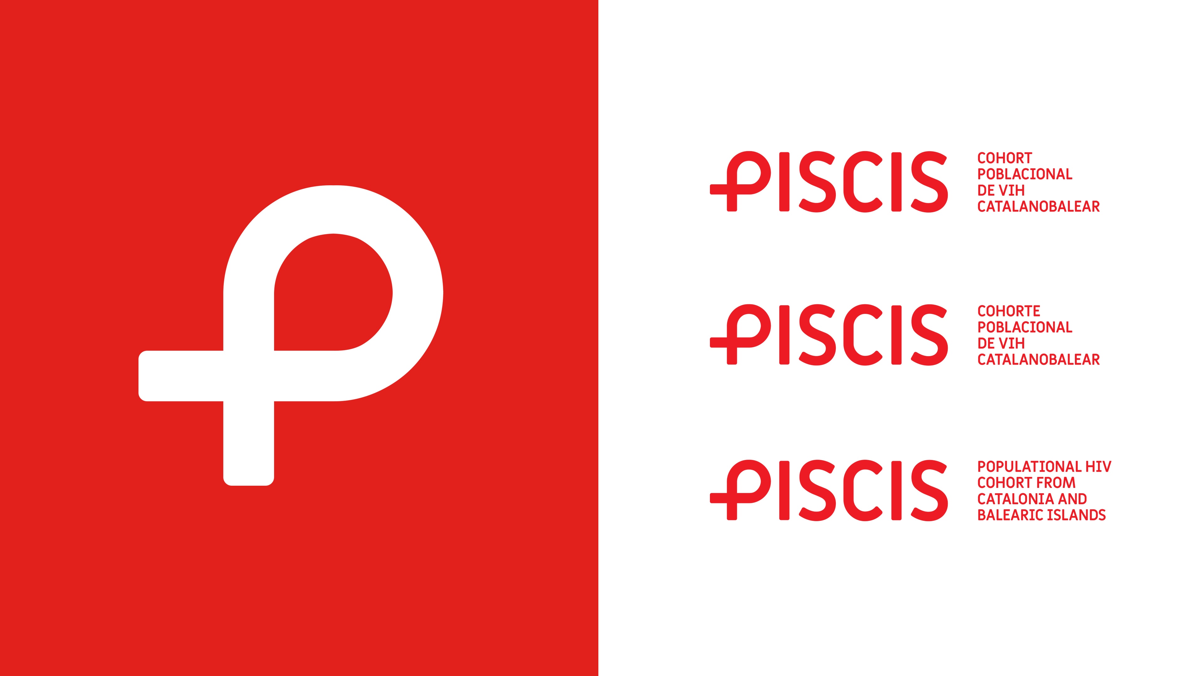 Piscis Corporate Identity 2 | Croma Studio